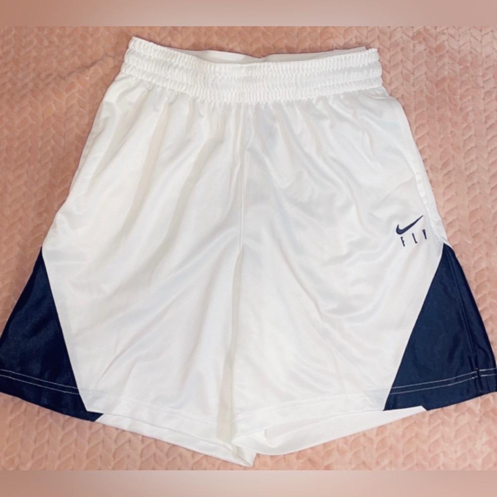 New Nike Athletic Shorts